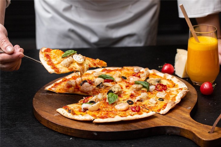 菜肴拍摄 (17).jpg