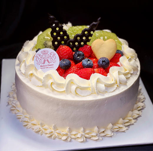 水果嘉年华 商品图0