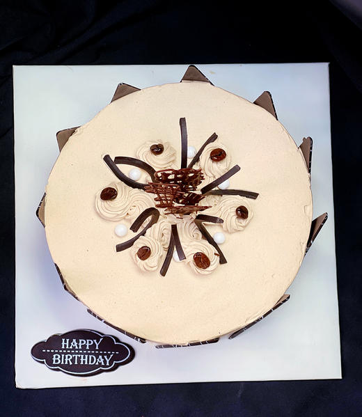 百慕大三角 商品图1