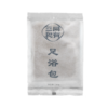 同有足浴包|   30g*9 商品缩略图4