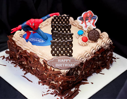 复仇者联盟 商品图0