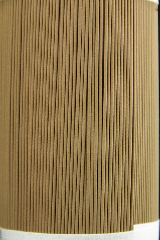 海南沉香线香500g  实木藏品装  20049546 商品图2