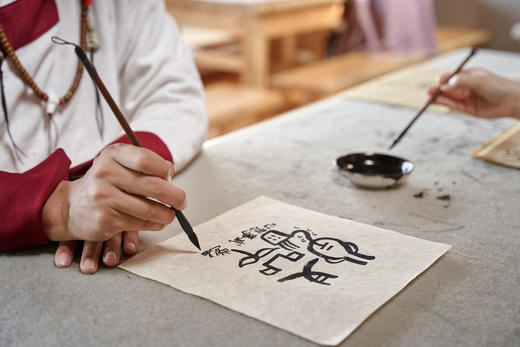 双11特惠！【特惠房券 未约可退】丽江Club Med 一价全包度假村 商品图5