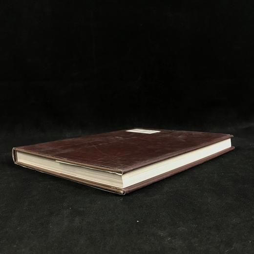 现代设计大师 数百幅插图 精装16开 商品图2