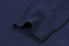 薄款 经典JEANS系列 V领毛衣/针织衫 T-1072 商品缩略图8