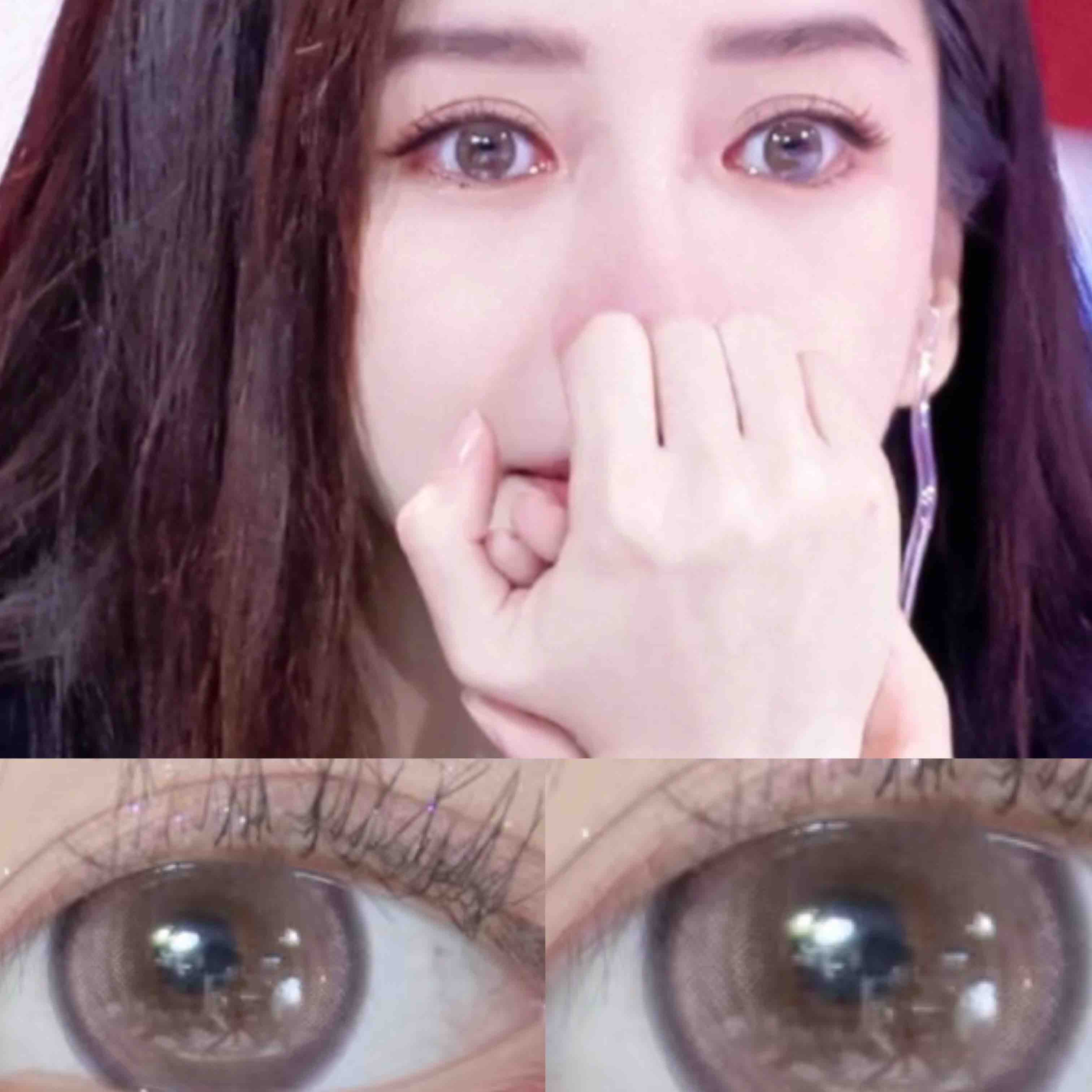 Laseecon 霓虹香波（年抛玻尿酸）