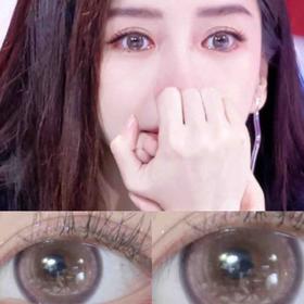 Laseecon 霓虹香波（年抛玻尿酸）