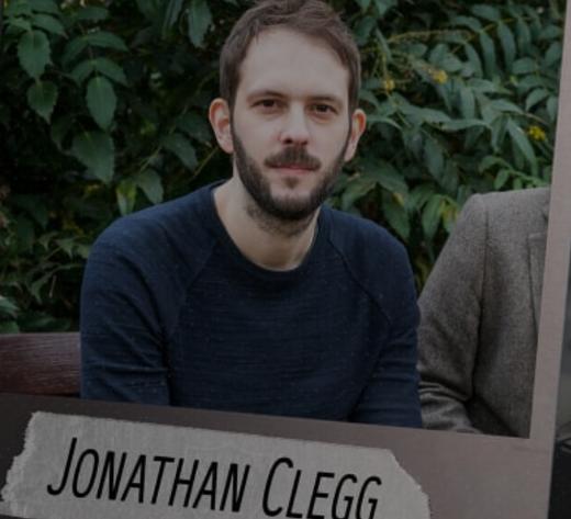 湛庐┃英超联盟（The Club） 企业管理品牌建设 商品图6