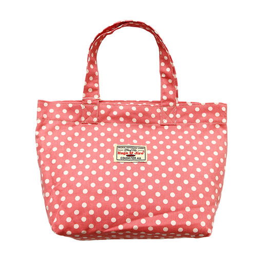 HUJI祤集Sneaky手提袋几何系列 商品图1