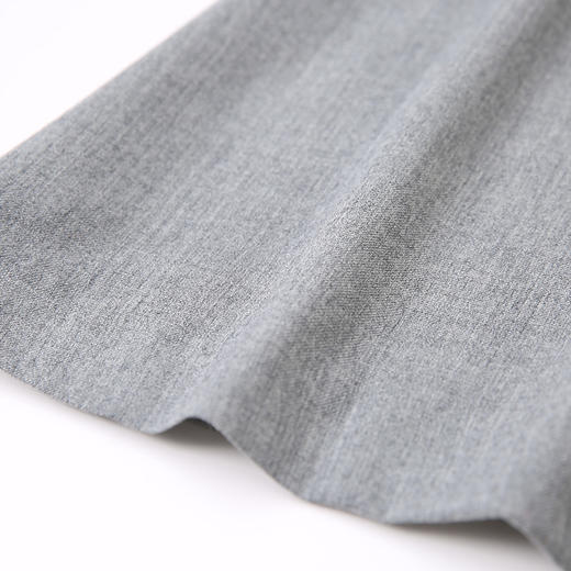 EITIE 爱特爱6407107连衣裙 商品图11