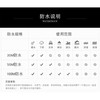 1楼COACH/蔻驰AUDREY系列质感母贝表盘手表女士钢表链腕表复古小金表 商品缩略图8
