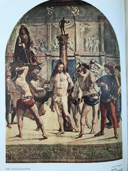 1930年 鉴赏家杂志 数百幅插图 漆布精装16开 商品图10