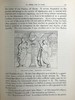 1879年 詹姆森夫人《神圣与传奇艺术》（卷1） 百余幅版画插图 皮脊精装大32开 商品缩略图6
