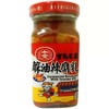 十全麻油辣腐乳120g 商品缩略图0