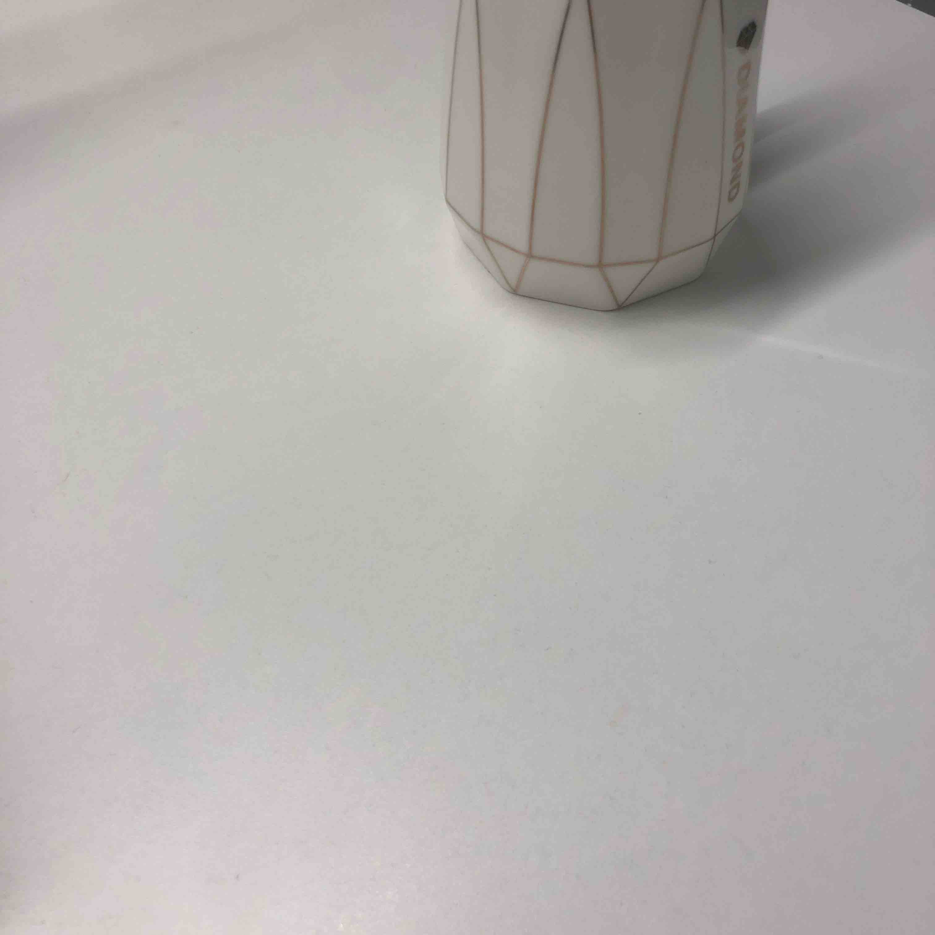 喜来登大床房测试接单房型