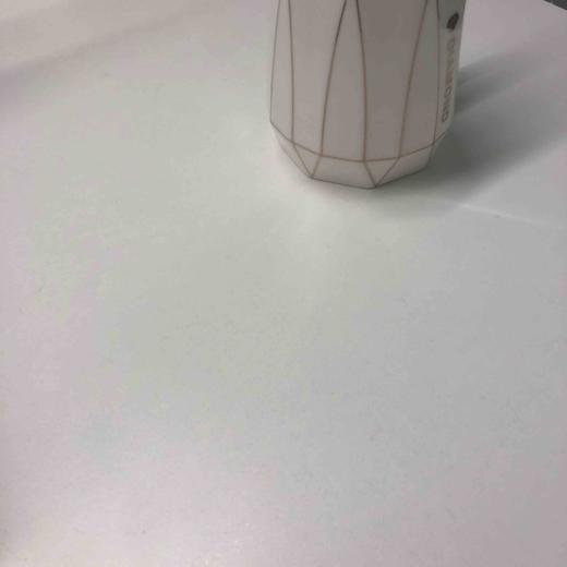 喜来登大床房测试接单房型 商品图0