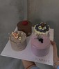 | 秋天的mini蛋糕 | 商品缩略图3