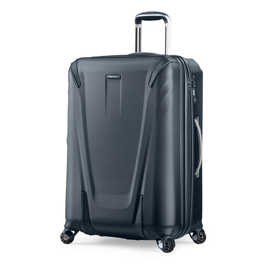 【全球购】新秀丽四轮拉杆箱BQ2*002 商品图0