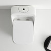 SQ：0491马桶（脲醛盖板） 商品缩略图6