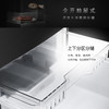 卡萨帝（Casarte）冰箱BCD-349WDSTU1 商品缩略图7