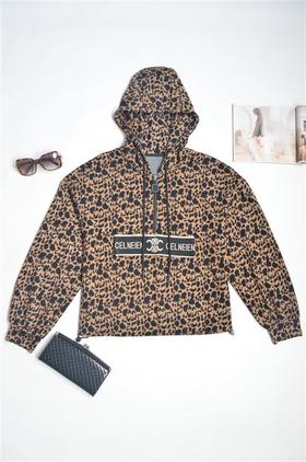 艾衣集SY31UV_卫衣_ZK