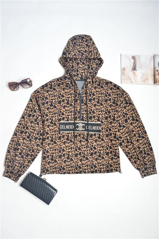 艾衣集SY31UV_卫衣_ZK 商品图0