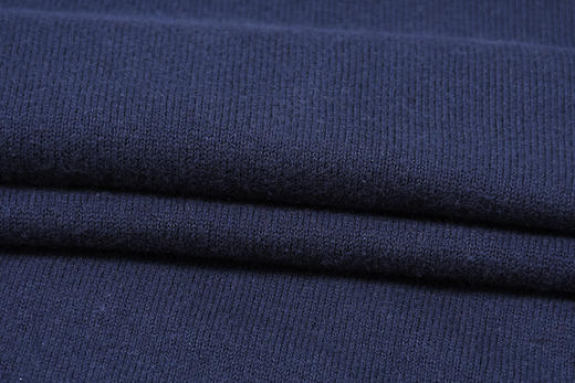 薄款 经典JEANS系列 V领毛衣/针织衫 T-1072 商品图11