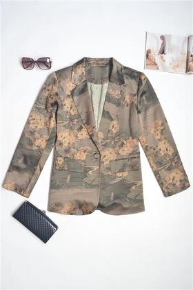 集拉米卡SZX3C2_小西装_ZK