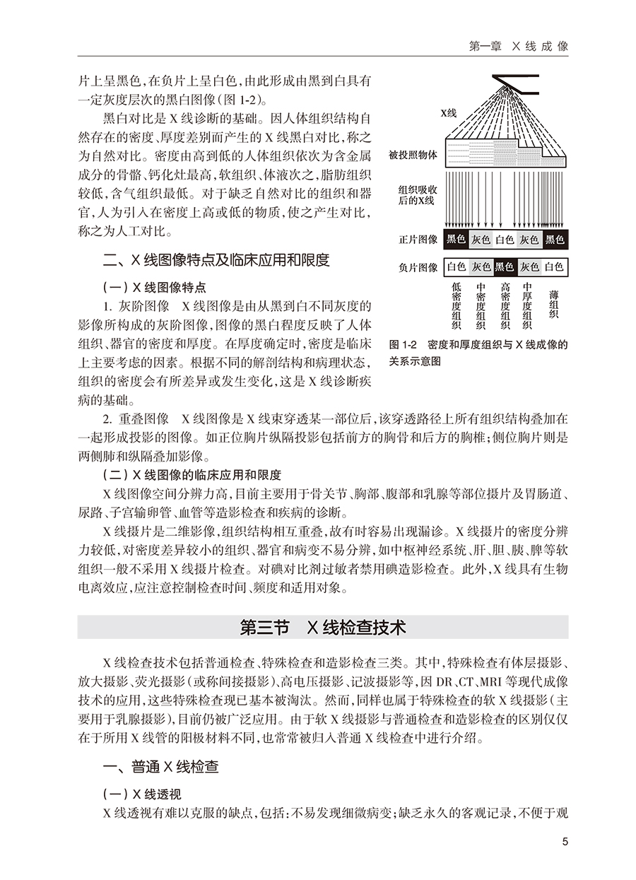 30467(yz) (3).jpg