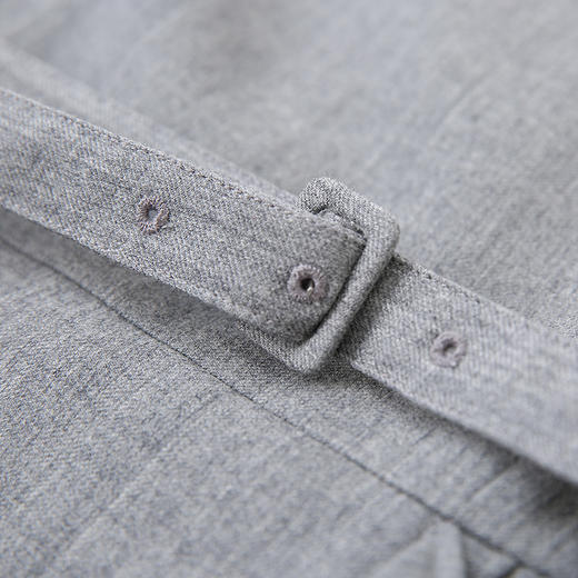 EITIE 爱特爱6407107连衣裙 商品图10