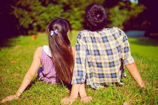 8.23预发测试 商品图0