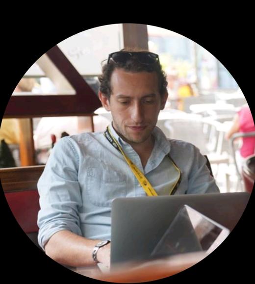 湛庐┃英超联盟（The Club） 企业管理品牌建设 商品图5