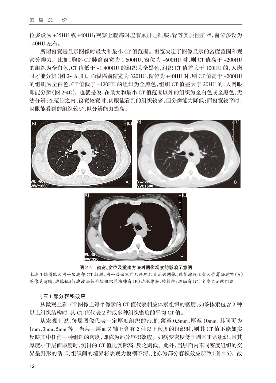 30467(yz) (10).jpg