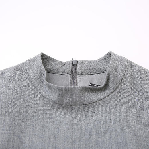 EITIE 爱特爱6407107连衣裙 商品图8