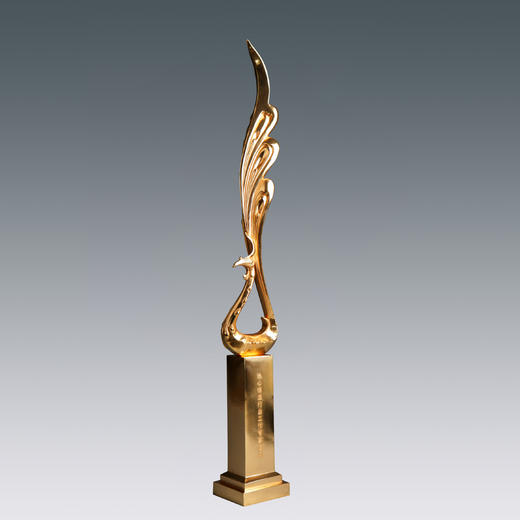 专用奖杯欣赏  宇达制作 商品图13