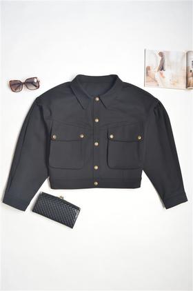 对位STAW4N_短外套_ZK