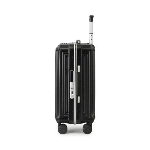 【全球购】新秀丽SANDA 拉杆箱TD9*002 商品图2