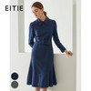 EITIE爱特爱6407106连衣裙 商品缩略图0