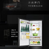 卡萨帝（Casarte）冰箱BCD-349WDSTU1 商品缩略图6