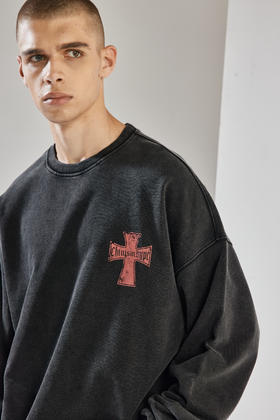 CHINISM 2021 FALL 单品分享