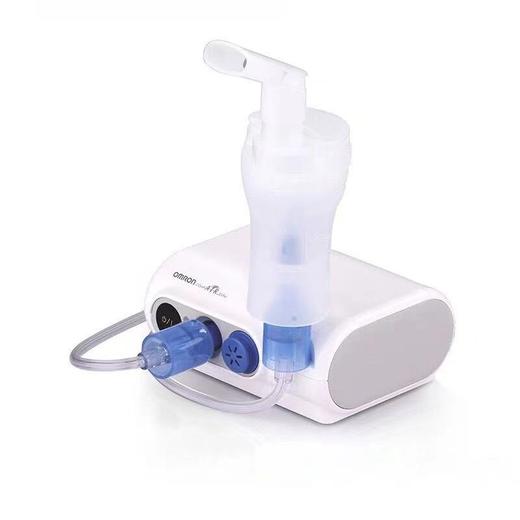 KJ 欧姆龙压缩式雾化吸入器   NE-C30 商品图2