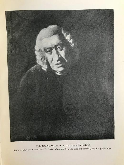 1921年 爱德华·纽顿《洋相百出话藏书》 约50幅插图 漆布脊精装大32开 商品图9