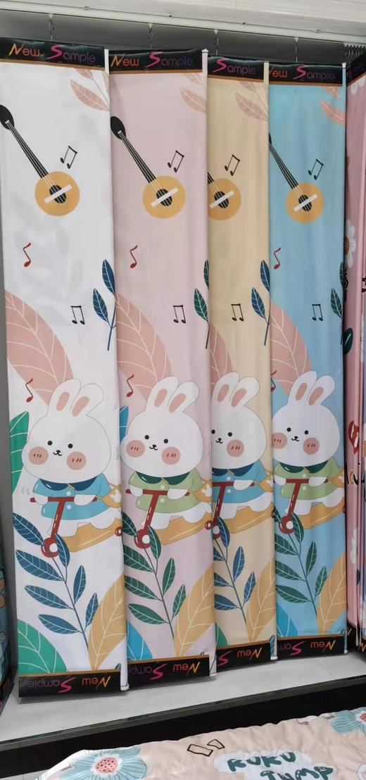 2*2.3米空调被 商品图2