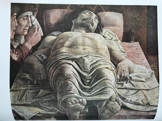 1930年 鉴赏家杂志 数百幅插图 漆布精装16开 商品图6