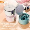 S9S Mini消毒盒器具消毒盒3分钟消毒 商品缩略图3
