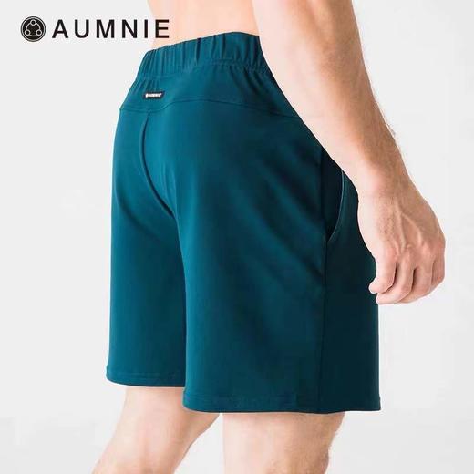 The Six Shorts/6"英寸多伦多短裤 商品图2