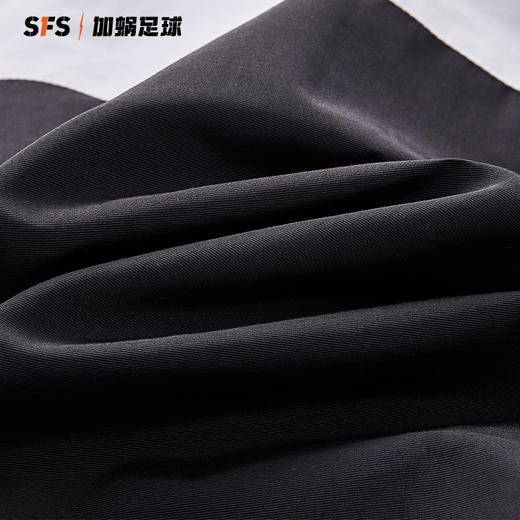 SFS荷马JOMA正品2021梭织外套训练运动跑步防风服夹克 3116FL1002 商品图2