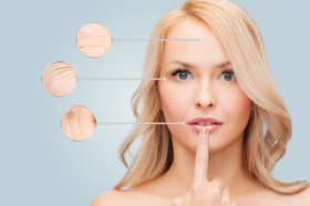 熬夜“毁容”又伤身，这些秘籍好物帮你摆脱熬夜脸！