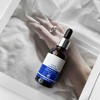 亮白双星 虾青素传明酸 商品缩略图4