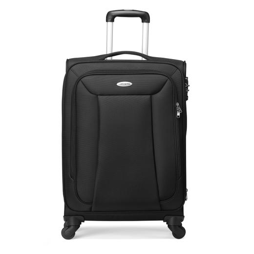 【全球购】新秀丽PHOENIX四轮旋转拉杆箱645 商品图0